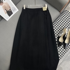 Dior Skirts